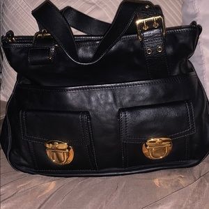 Marc Jacobs Bag